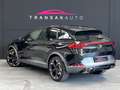 CUPRA Formentor VZ Noir - thumbnail 3