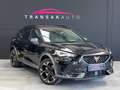 CUPRA Formentor VZ Noir - thumbnail 1