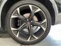 CUPRA Formentor VZ Noir - thumbnail 15