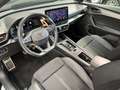 CUPRA Formentor VZ Noir - thumbnail 6