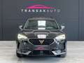 CUPRA Formentor VZ Noir - thumbnail 2