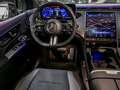 Mercedes-Benz EQE SUV 4M AMG Edition Premium AHK Distronic Schwarz - thumbnail 4