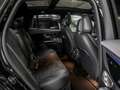 Mercedes-Benz EQE SUV 4M AMG Edition Premium AHK Distronic Schwarz - thumbnail 6