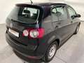 Volkswagen Golf Plus 1.4 Tour Klima PDC Tempomat Schwarz - thumbnail 3