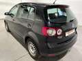Volkswagen Golf Plus 1.4 Tour Klima PDC Tempomat Schwarz - thumbnail 2