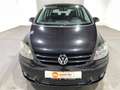 Volkswagen Golf Plus 1.4 Tour Klima PDC Tempomat Schwarz - thumbnail 19