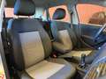 Volkswagen Polo 1,2 Trendline Grau - thumbnail 12