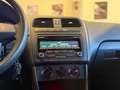Volkswagen Polo 1,2 Trendline Grau - thumbnail 16
