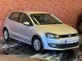 Volkswagen Polo 1,2 Trendline Grau - thumbnail 3