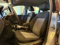 Volkswagen Polo 1,2 Trendline Grau - thumbnail 11