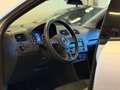 Volkswagen Polo 1,2 Trendline Grau - thumbnail 10