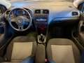 Volkswagen Polo 1,2 Trendline Grau - thumbnail 14