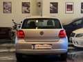 Volkswagen Polo 1,2 Trendline Grau - thumbnail 7