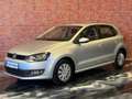 Volkswagen Polo 1,2 Trendline Grau - thumbnail 19