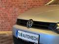Volkswagen Polo 1,2 Trendline Grau - thumbnail 6