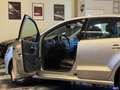 Volkswagen Polo 1,2 Trendline Grau - thumbnail 9