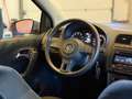 Volkswagen Polo 1,2 Trendline Grau - thumbnail 15