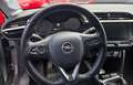 Opel Corsa Corsa 1.2 Edition s Argent - thumbnail 4