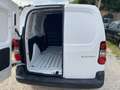 Peugeot Partner BlueHDi 100 L1 Furgone Premium Bianco - thumbnail 10