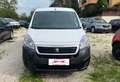 Peugeot Partner BlueHDi 100 L1 Furgone Premium Bianco - thumbnail 2