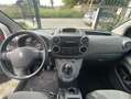 Peugeot Partner BlueHDi 100 L1 Furgone Premium Bianco - thumbnail 7