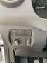 Peugeot Partner BlueHDi 100 L1 Furgone Premium Bianco - thumbnail 12