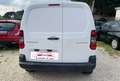 Peugeot Partner BlueHDi 100 L1 Furgone Premium Bianco - thumbnail 4