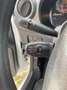Peugeot Partner BlueHDi 100 L1 Furgone Premium Bianco - thumbnail 13