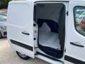 Peugeot Partner BlueHDi 100 L1 Furgone Premium Bianco - thumbnail 11