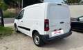 Peugeot Partner BlueHDi 100 L1 Furgone Premium Bianco - thumbnail 3