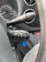 Peugeot Partner BlueHDi 100 L1 Furgone Premium Bianco - thumbnail 14