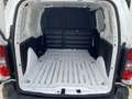 Peugeot Partner BlueHDi 100 L1 Furgone Premium Bianco - thumbnail 9