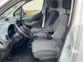 Peugeot Partner BlueHDi 100 L1 Furgone Premium Bianco - thumbnail 8