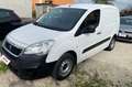 Peugeot Partner BlueHDi 100 L1 Furgone Premium Bianco - thumbnail 1