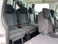 Ford Transit Custom FT 320 L1 Kombi Trend EcoBlue 105 Blanc - thumbnail 10
