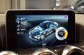 Mercedes-Benz AMG GT T AMG S*SEDILI A GUSCIO*TETTO PANORAMIC*BURMESTER* Gris - thumbnail 29