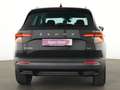 Skoda Karoq Style 4x4 Kamera|LED|Kessy|Standheizung|Nav Schwarz - thumbnail 8