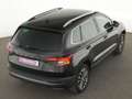 Skoda Karoq Style 4x4 Kamera|LED|Kessy|Standheizung|Nav Schwarz - thumbnail 12
