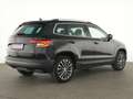 Skoda Karoq Style 4x4 Kamera|LED|Kessy|Standheizung|Nav Schwarz - thumbnail 7