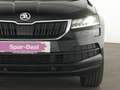 Skoda Karoq Style 4x4 Kamera|LED|Kessy|Standheizung|Nav Schwarz - thumbnail 13
