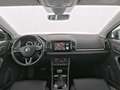 Skoda Karoq Style 4x4 Kamera|LED|Kessy|Standheizung|Nav Schwarz - thumbnail 16
