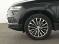 Skoda Karoq Style 4x4 Kamera|LED|Kessy|Standheizung|Nav Schwarz - thumbnail 14