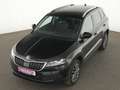 Skoda Karoq Style 4x4 Kamera|LED|Kessy|Standheizung|Nav Schwarz - thumbnail 11