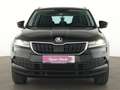 Skoda Karoq Style 4x4 Kamera|LED|Kessy|Standheizung|Nav Schwarz - thumbnail 4