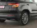 Skoda Karoq Style 4x4 Kamera|LED|Kessy|Standheizung|Nav Schwarz - thumbnail 15