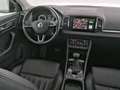 Skoda Karoq Style 4x4 Kamera|LED|Kessy|Standheizung|Nav Schwarz - thumbnail 17