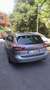 Opel Insignia Sports Tourer 2.0 cdti Innovation s&s 170cv - thumbnail 6