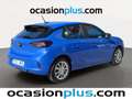 Opel Corsa 1.2 XEL S/S Edition 75 Azul - thumbnail 4