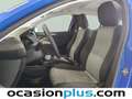 Opel Corsa 1.2 XEL S/S Edition 75 Azul - thumbnail 9