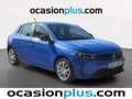 Opel Corsa 1.2 XEL S/S Edition 75 Azul - thumbnail 2